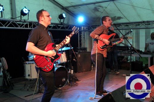 The Surface Noise (D) 21. This Is Ska Festival - Wasserburg, Rosslau 24. Juni 2017 (12).JPG